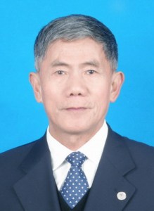 陈长根律师