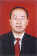 杨新龙律师