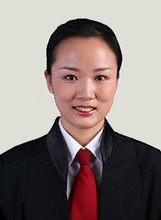 杨雪律师