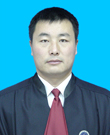 李宝军律师