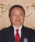 李述成律师