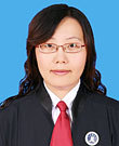湘西州律师-耿桂香律师