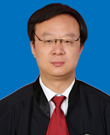 杨洪宝律师