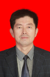 孙希安律师