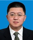 李宏杰律师