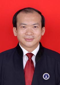 王治文律师