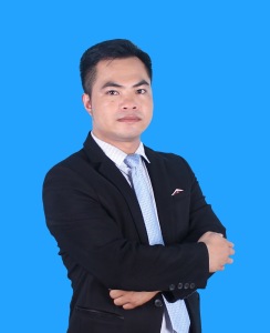 吐鲁番律师-韦海团律师