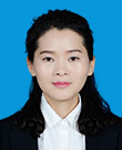 黔东南州律师-杨金娟律师