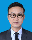 莫满军律师