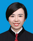 襄阳律师-杜伟律师