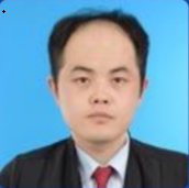 上海律师-李陶律师