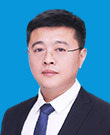 蚌埠律师-于涛律师