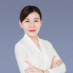 石家庄律师-张义