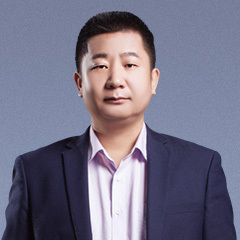 沙雅县律师-王志轮律师