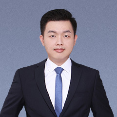 杭州律师-符超律师