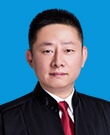 临汾律师-郑凯律师
