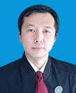 黔东南州律师-林治峰律师