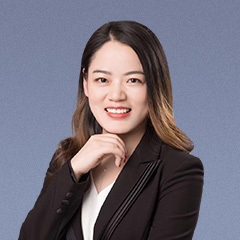 湘潭律师-王丽律师