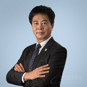 李文涛律师