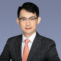 本溪律师-上海华荣律所律师