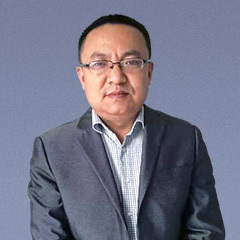 北京律师-孟文平律师