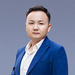 澄迈县律师-陈龙飞律师