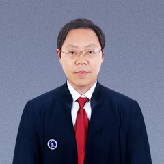 广州律师-蒋克江律师