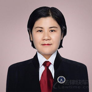 北京律师-张书俊律师