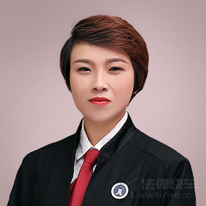 广州律师-马兰律师