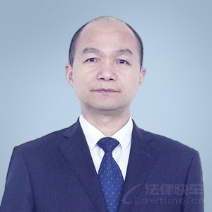 李宏国律师