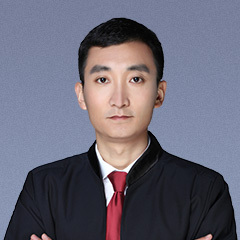 蚌埠律师-马世来律师
