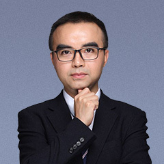 永州律师-陈加林律师