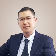 应城市律师-韩委志律师