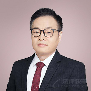 南平律师-张沂峰律师