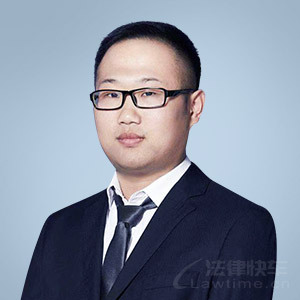 赣州律师-邓帅律师
