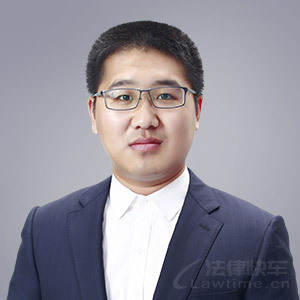 北京律师-张德运律师