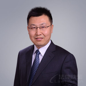 通州区律师-靳双权律师