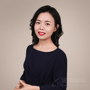 漳州律师-王小华律师