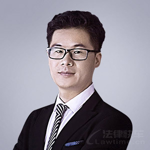 德阳律师-胡尚灶律师律师