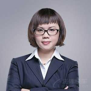 邯郸律师-肖泉律师