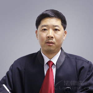 重庆律师-黎名元律师