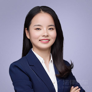 渭南律师-穆仁菊律师