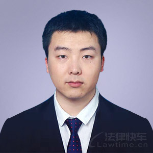 上海律师-上海沪森律所律师