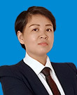 九江律师-韩玉红律师
