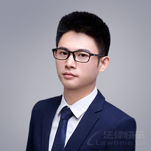 滁州律师-庞保乐律师