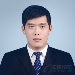 北京律师-马中亚律师