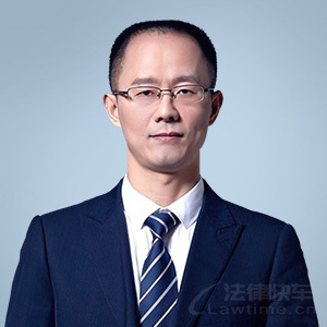 郑州律师-唐程义律师