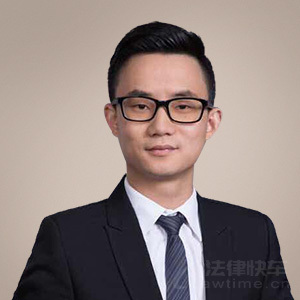 蚌埠律师-李东海律师