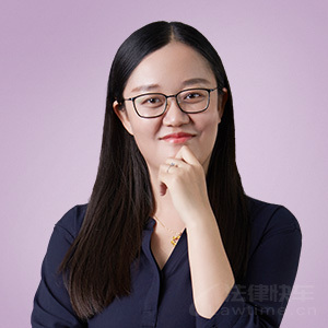上海律师-张睿思律师