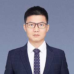 黄南州律师-徐东杰律师